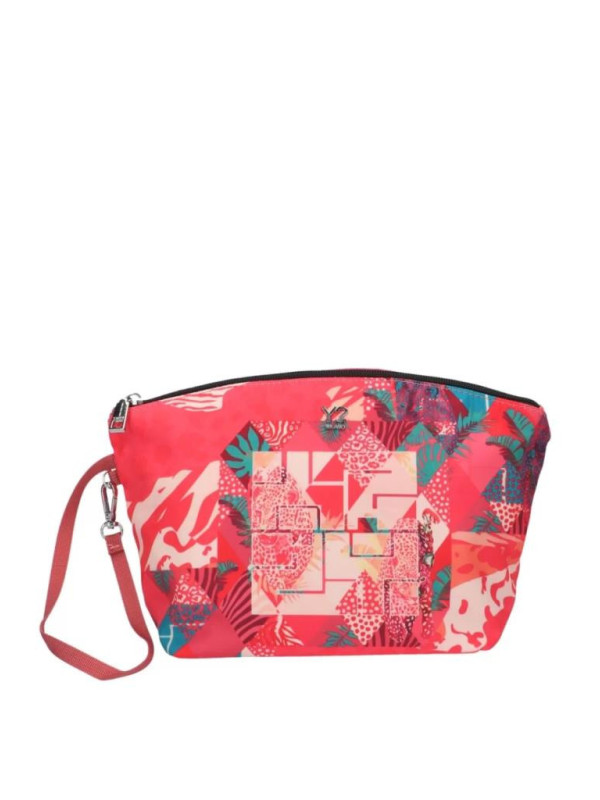 137369-Pochette-mare-Ynot-CLB007S4.png