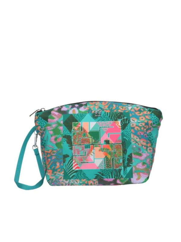 137370-Pochette-mare-Ynot-CLB007S4.png