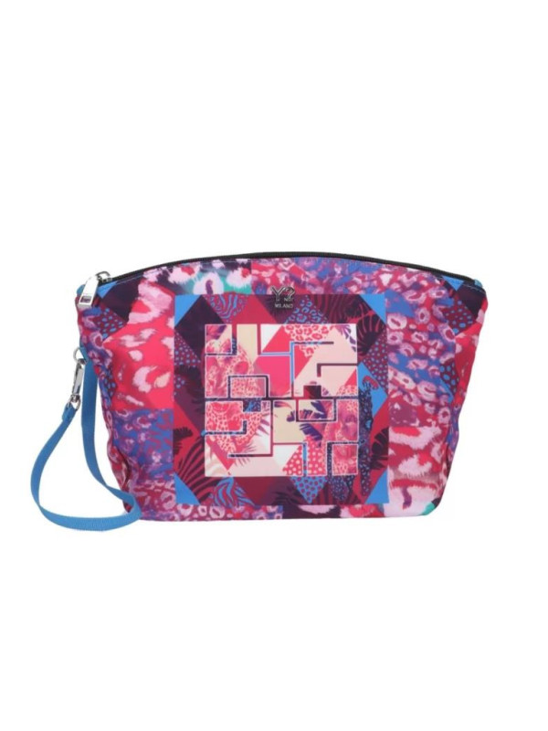 137371-Pochette-mare-Ynot-CLB007S4.png