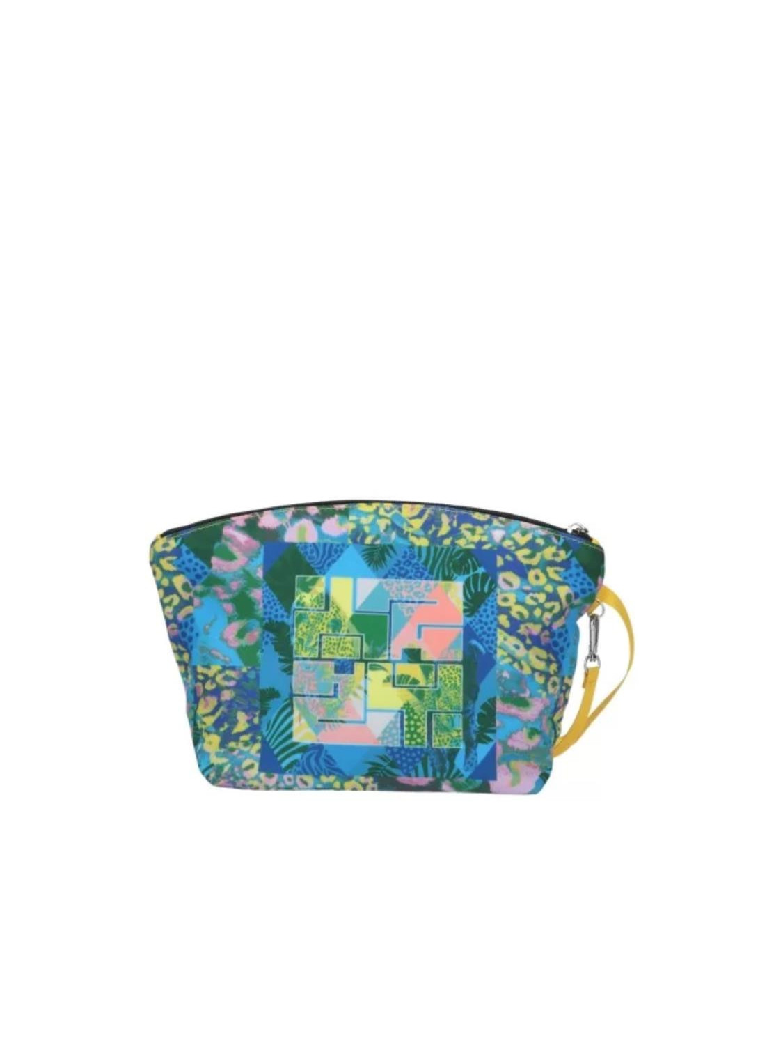 137372-Pochette-mare-Ynot-CLB007S4.png
