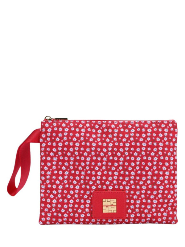 137374-Pochette-mare-Ynot-GDN005S4.png