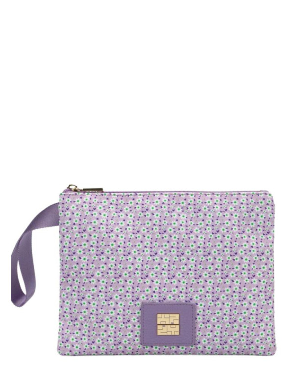 137375-Pochette-mare-Ynot-GDN005S4.png