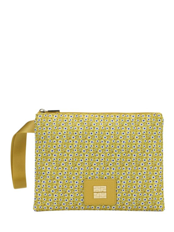 137376-Pochette-mare-Ynot-GDN005S4.png