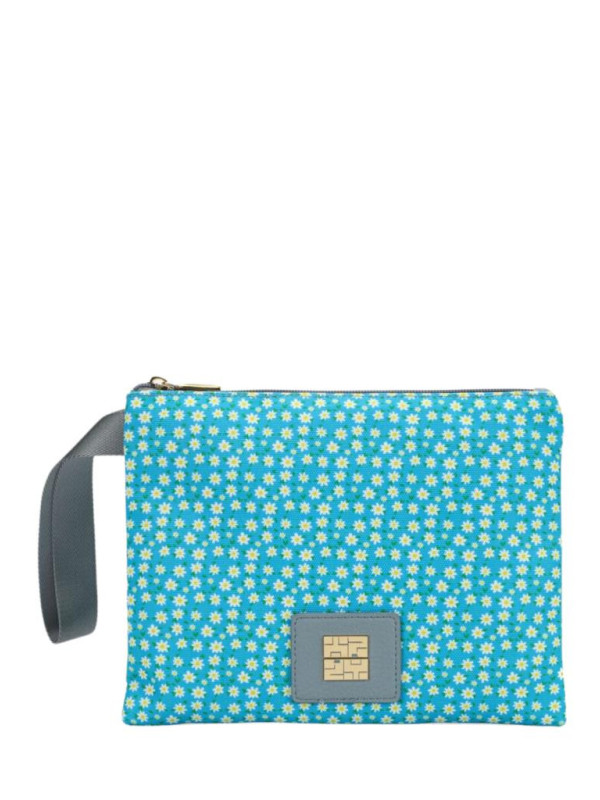 137377-Pochette-mare-Ynot-GDN005S4.png