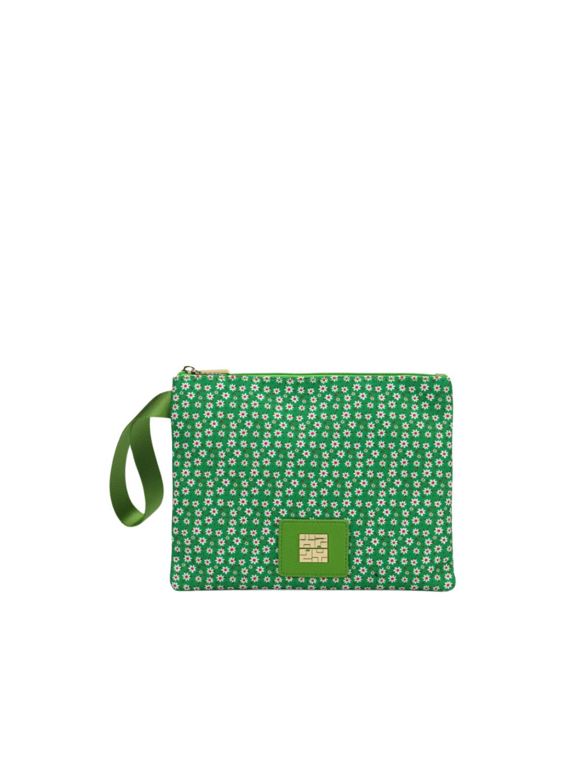 137378-Pochette-mare-Ynot-GDN005S4.png