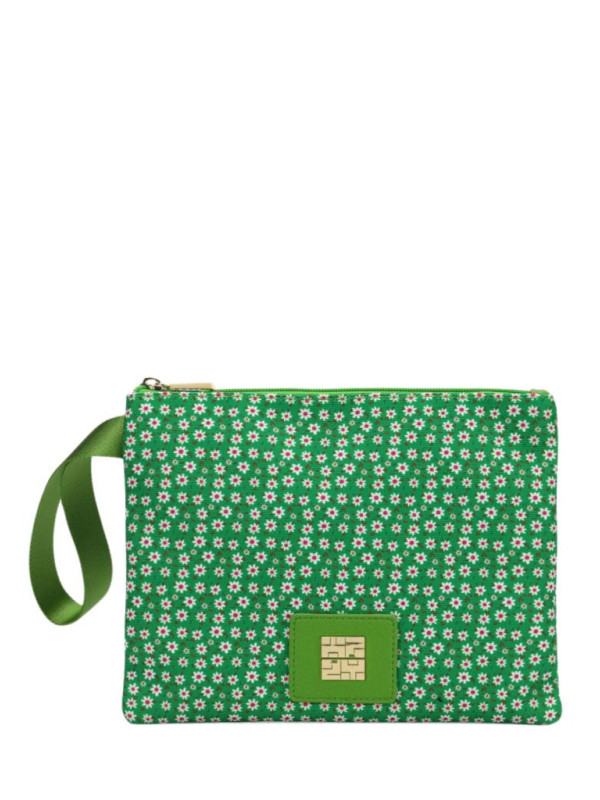 137378-Pochette-mare-Ynot-GDN005S4.png