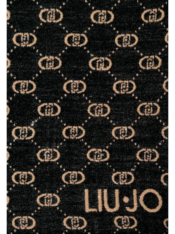 139627-Stola-con-logo-lurex-jacquard-Liu-Jo.jpeg