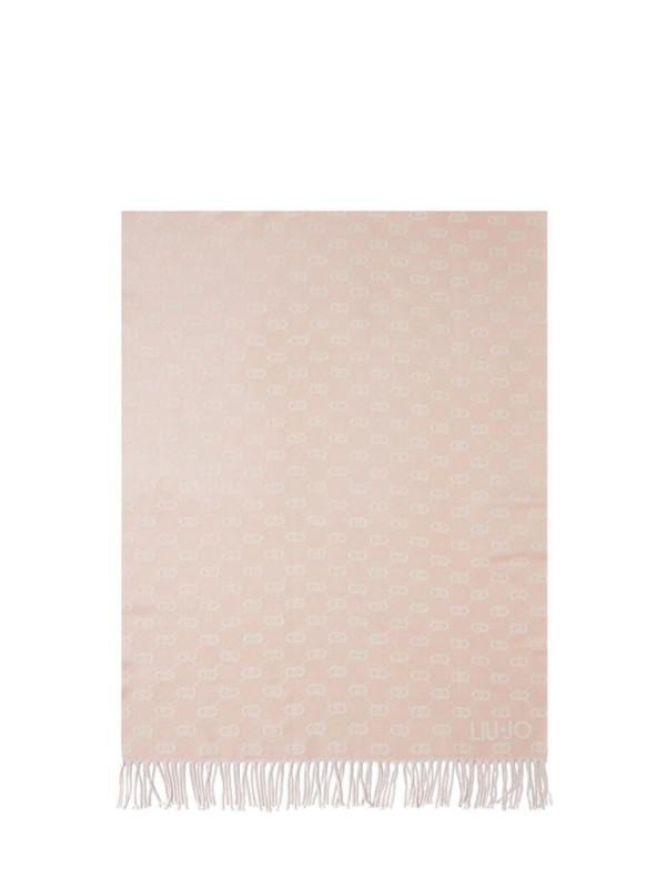 139628-Stola-con-logo-lurex-jacquard-Liu-Jo.jpeg