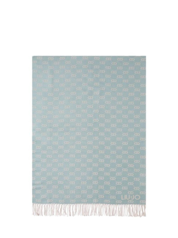 139629-Stola-con-logo-lurex-jacquard-Liu-Jo.jpeg