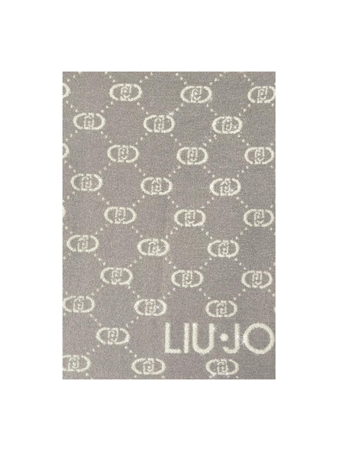 139630-Stola-con-logo-lurex-jacquard-Liu-Jo.jpeg