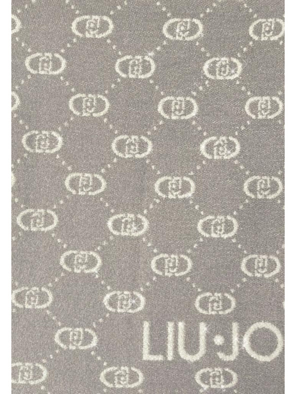 139630-Stola-con-logo-lurex-jacquard-Liu-Jo.jpeg