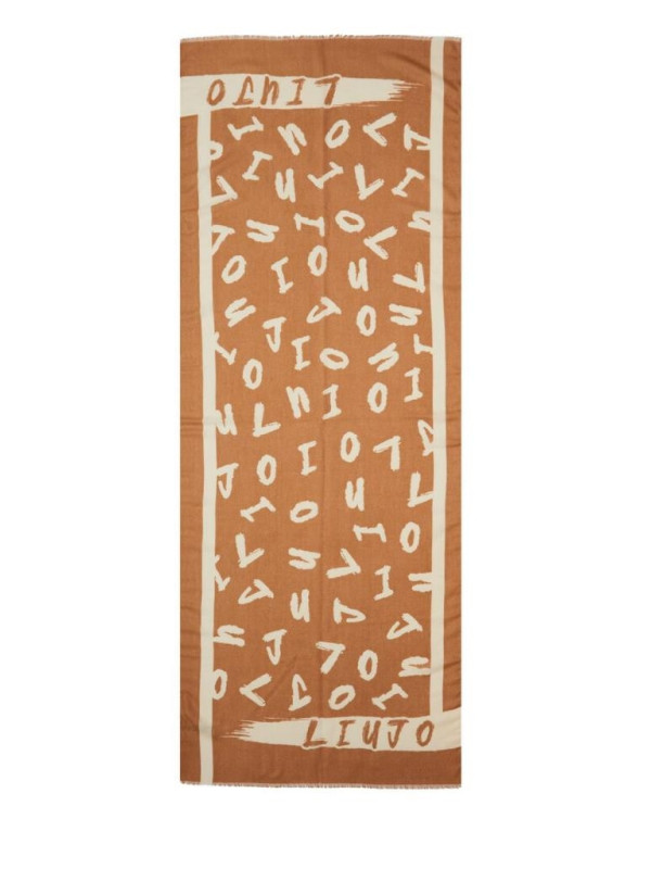 139642-Stola-con-logo-Liu-Jo.jpeg
