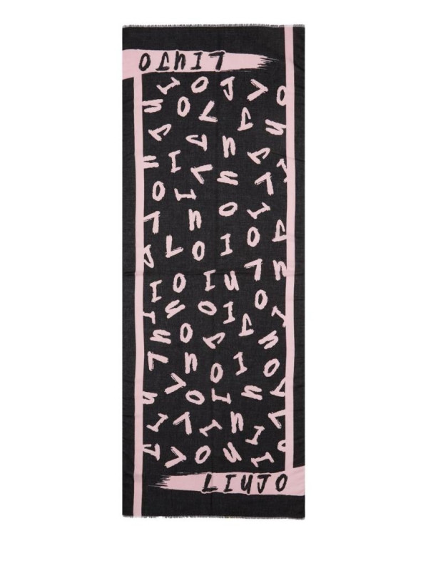 139643-Stola-con-logo-Liu-Jo.jpeg
