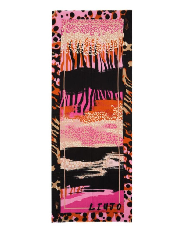 139649-Foulard-con-stampa-animalier-Liu-Jo.jpeg
