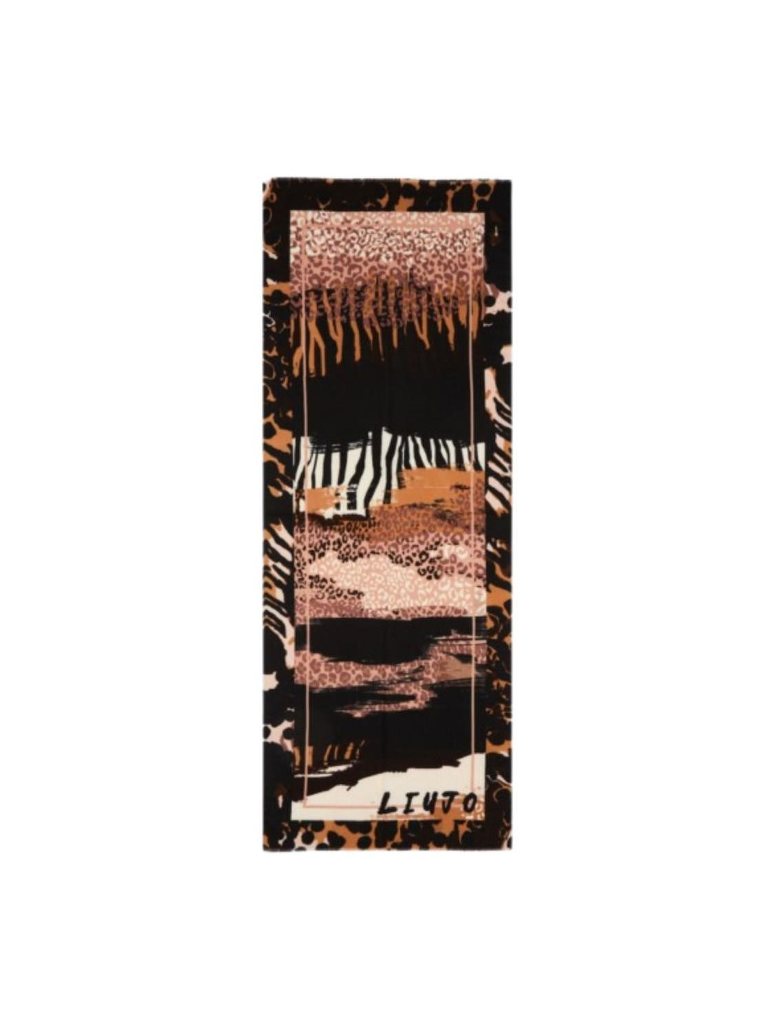 139650-Foulard-con-stampa-animalier-Liu-Jo.jpeg