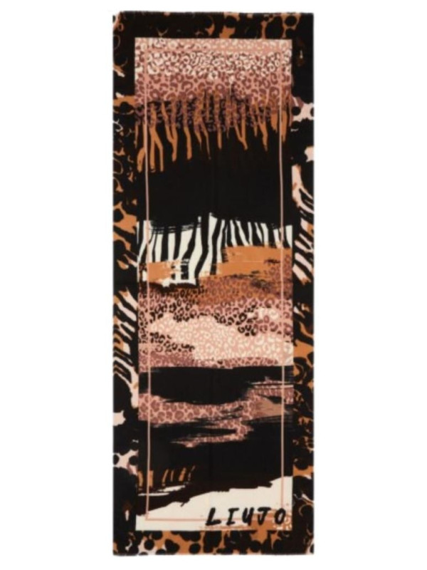 139650-Foulard-con-stampa-animalier-Liu-Jo.jpeg
