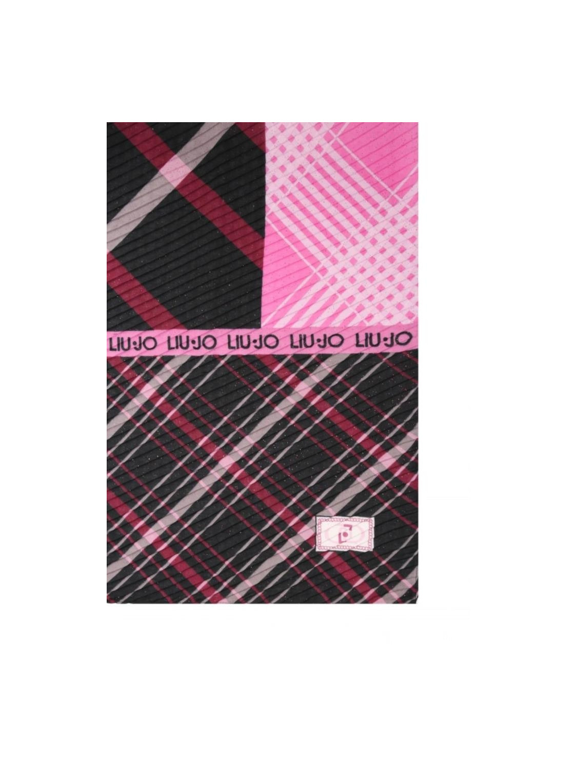 139660-Stola-geometric-Liu-Jo.jpeg
