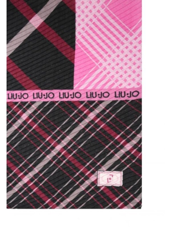 139660-Stola-geometric-Liu-Jo.jpeg