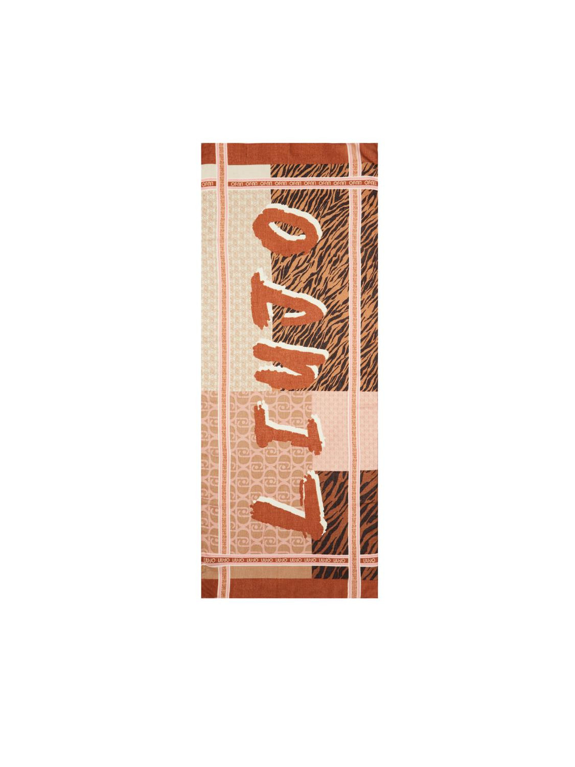 150121-Stola-animalier-con-logo-Liu-Jo.png