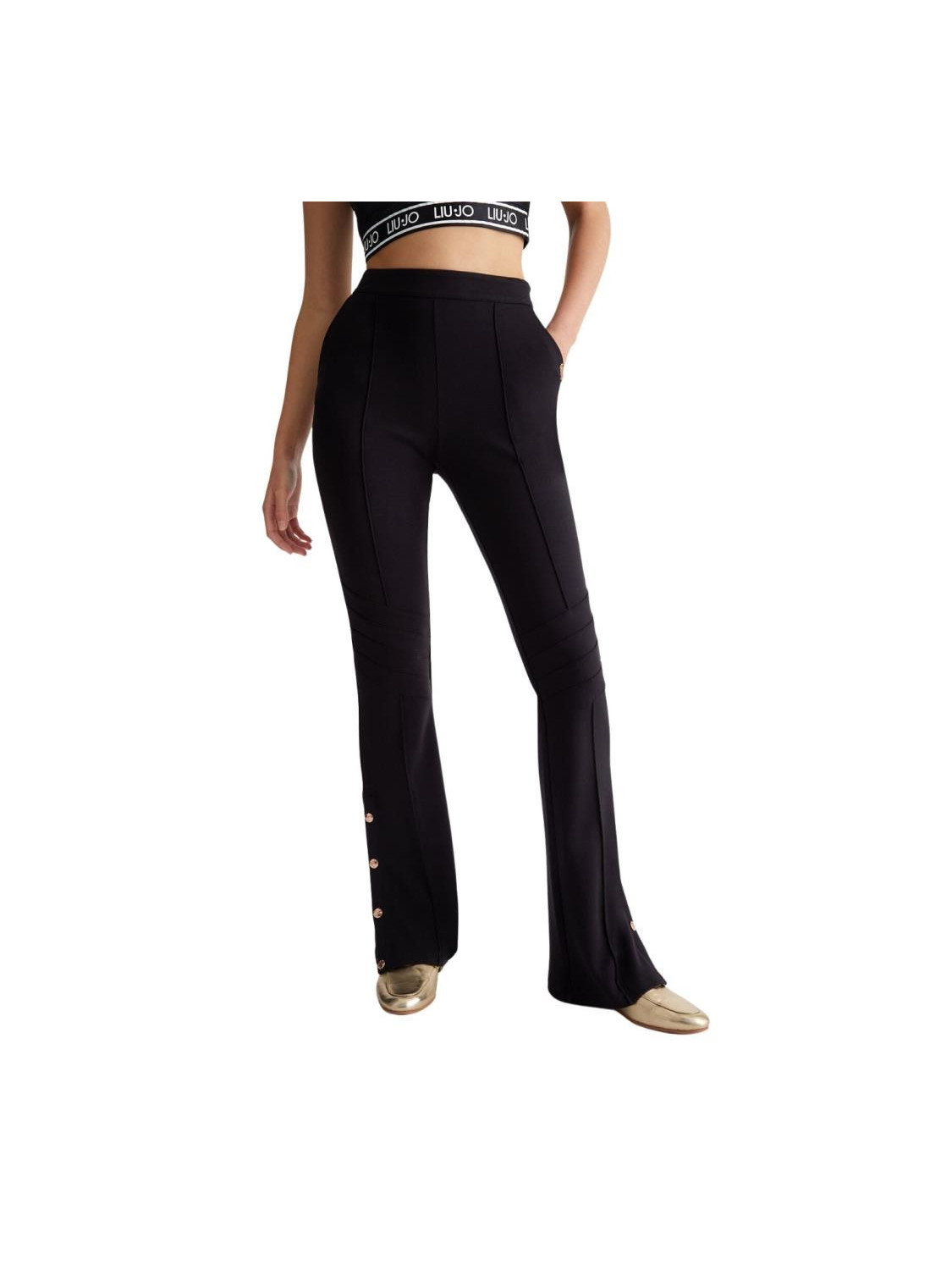 139670-Pantaloni-in-jersey-stretch-Liu-Jo.jpeg