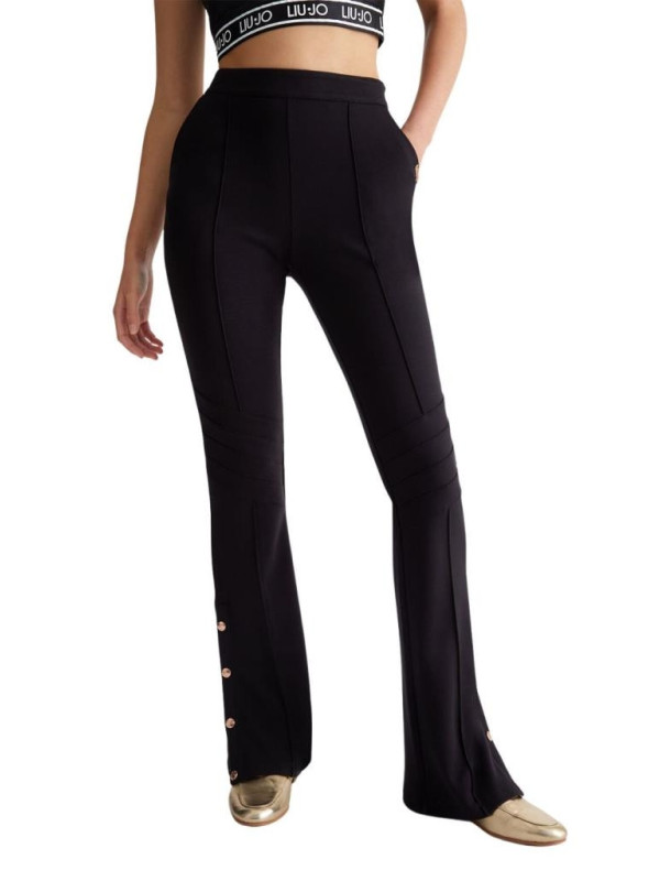 139670-Pantaloni-in-jersey-stretch-Liu-Jo.jpeg