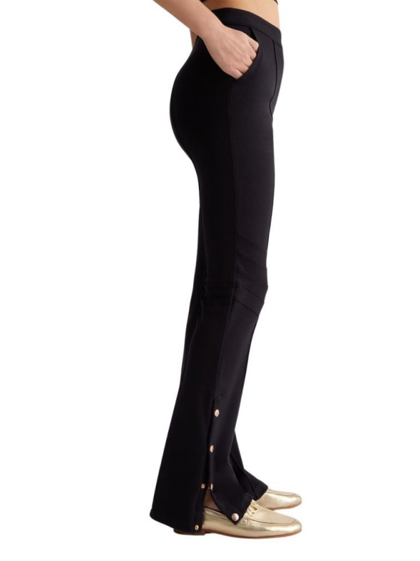 139671-Pantaloni-in-jersey-stretch-Liu-Jo.jpeg