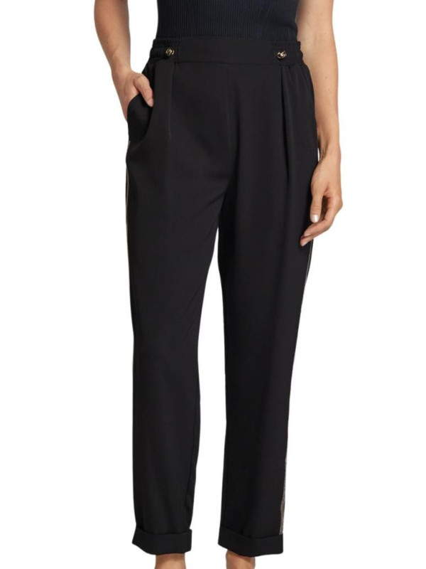 139672-Pantaloni-slim-fit-Liu-Jo.jpeg