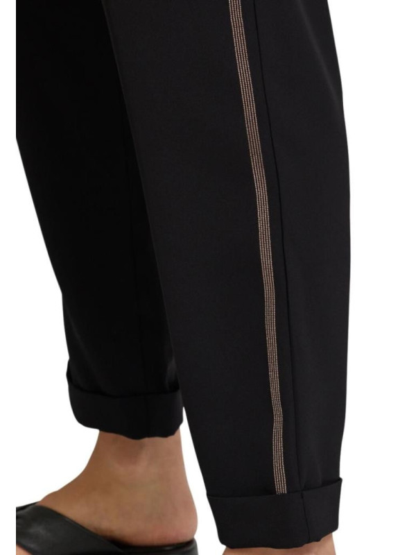 139673-Pantaloni-slim-fit-Liu-Jo.jpeg