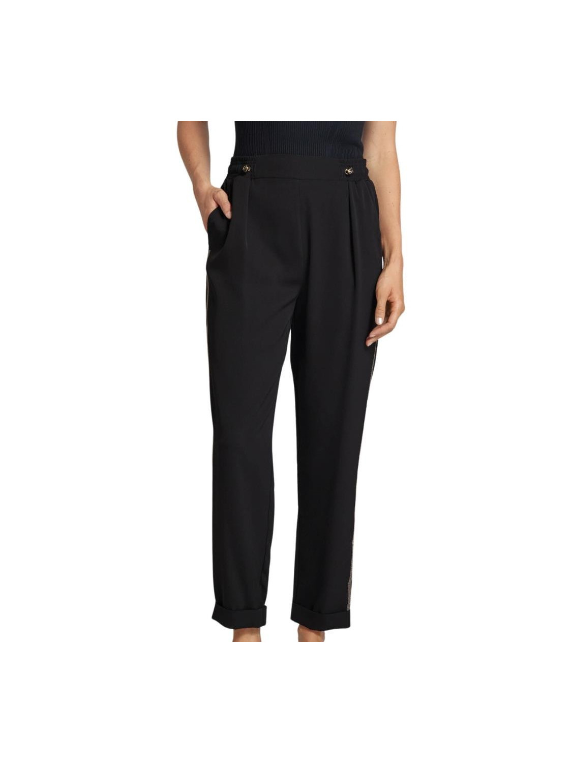 139674-Pantaloni-slim-fit-Liu-Jo.jpeg