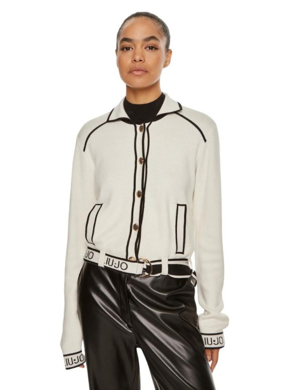 139733-Cardigan-Liu-Jo.jpeg