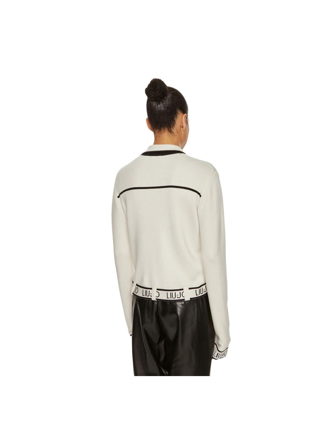 139734-Cardigan-Liu-Jo.jpeg