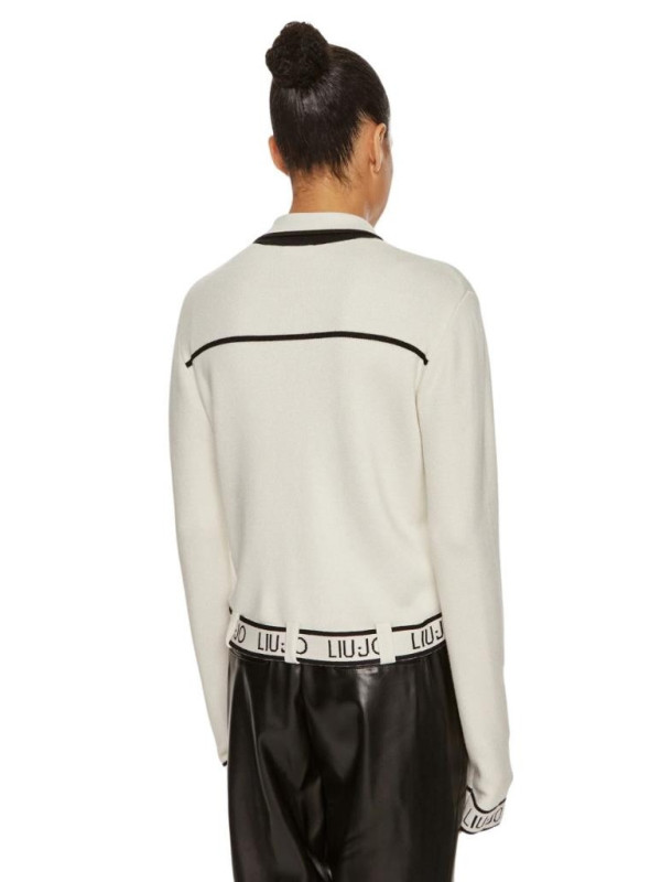 139734-Cardigan-Liu-Jo.jpeg