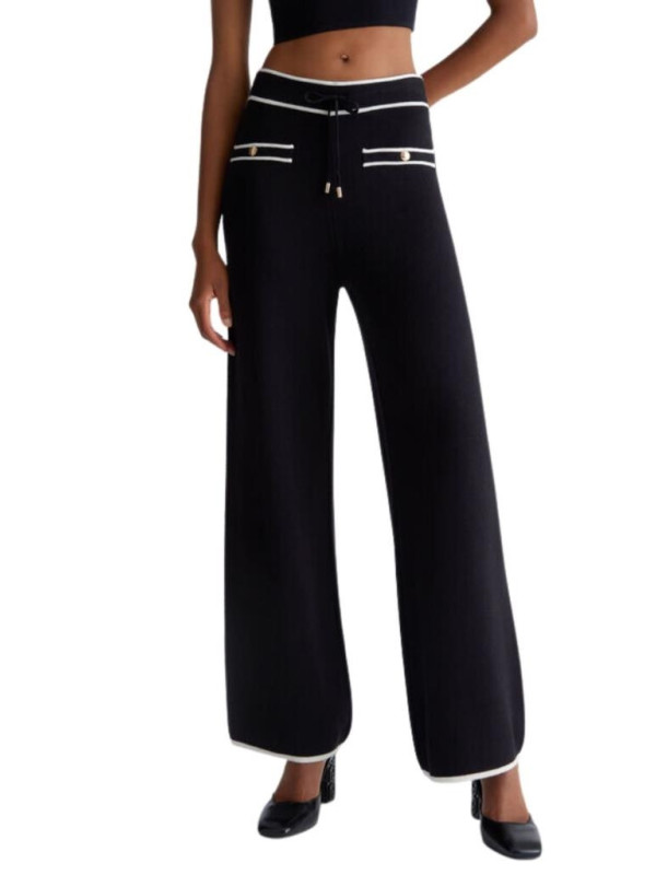 139702-Pantaloni-in-maglia-Liu-Jo.jpeg