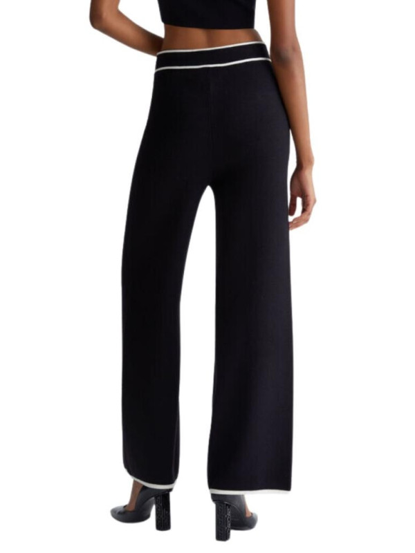 139703-Pantaloni-in-maglia-Liu-Jo.jpeg