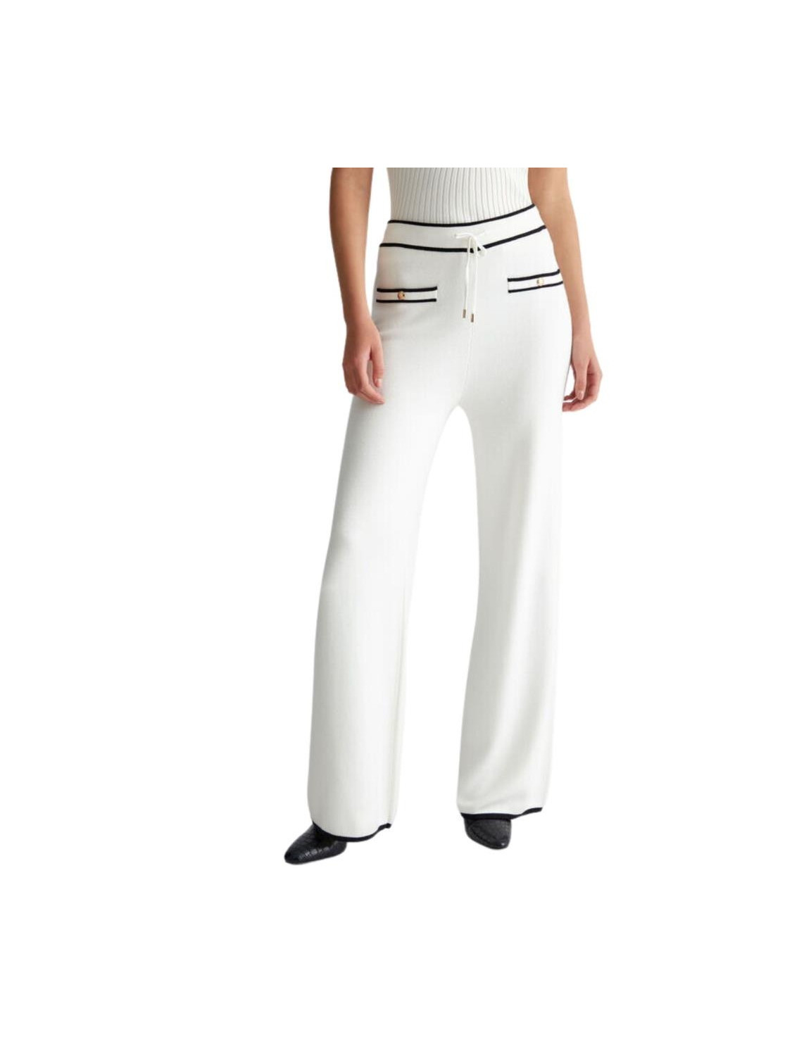 139704-Pantaloni-in-maglia-Liu-Jo.jpeg