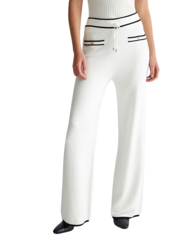 139704-Pantaloni-in-maglia-Liu-Jo.jpeg