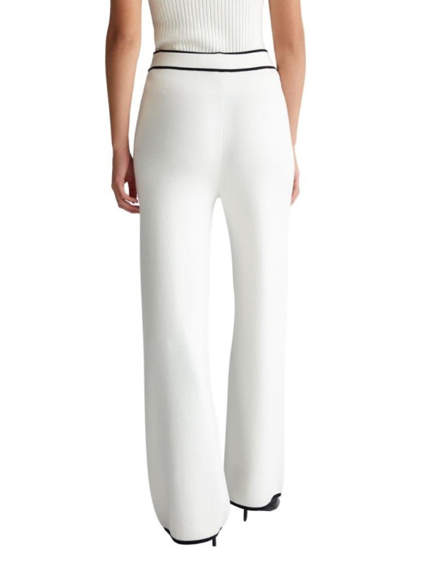 139705-Pantaloni-in-maglia-Liu-Jo.jpeg