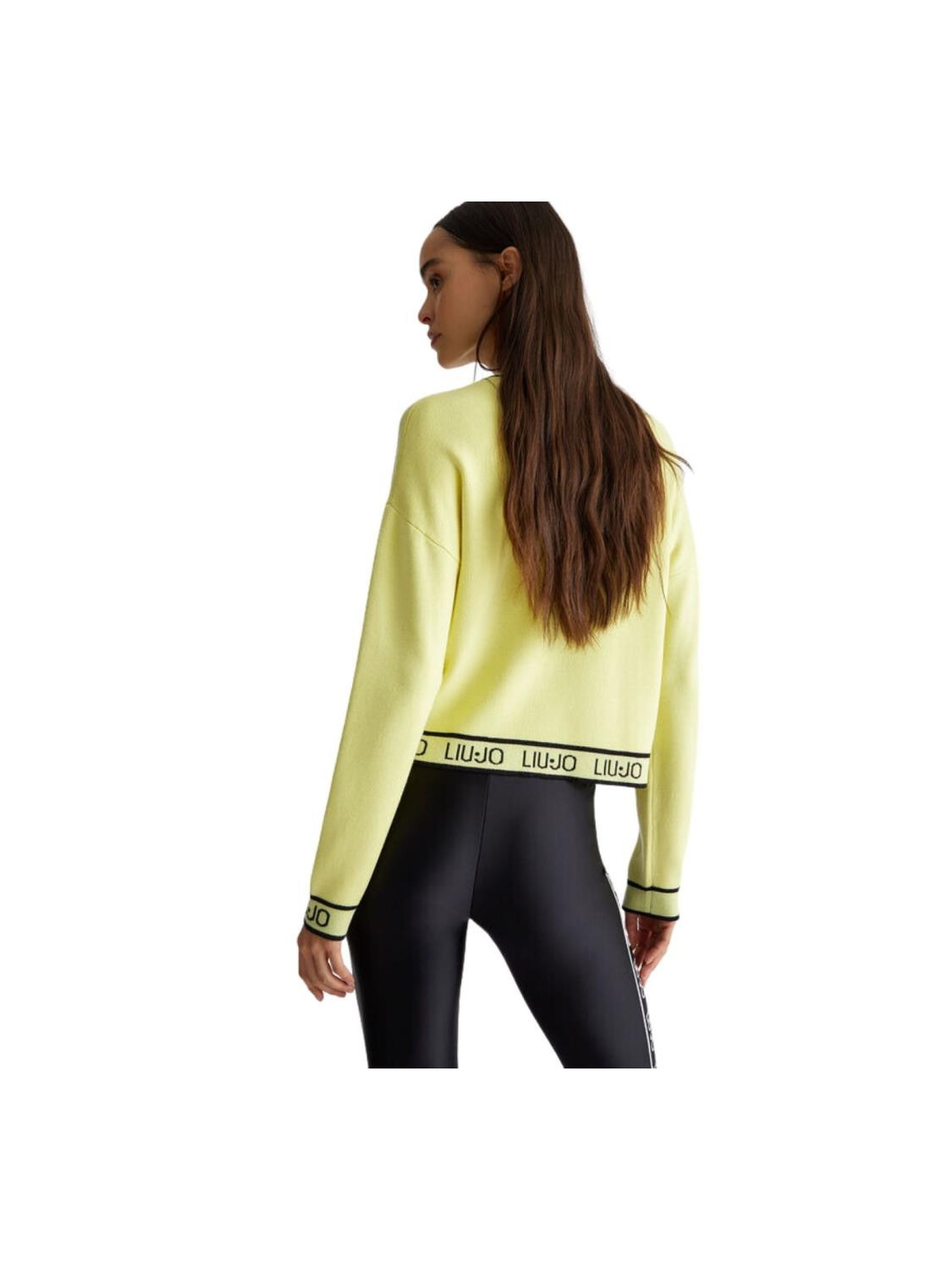 139717-Maglia-con-logo-Liu-Jo.jpeg