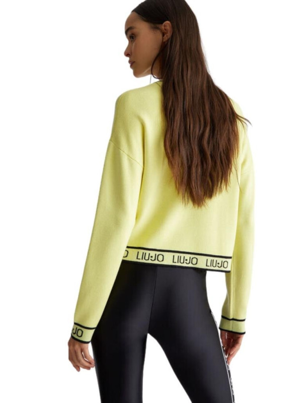 139717-Maglia-con-logo-Liu-Jo.jpeg