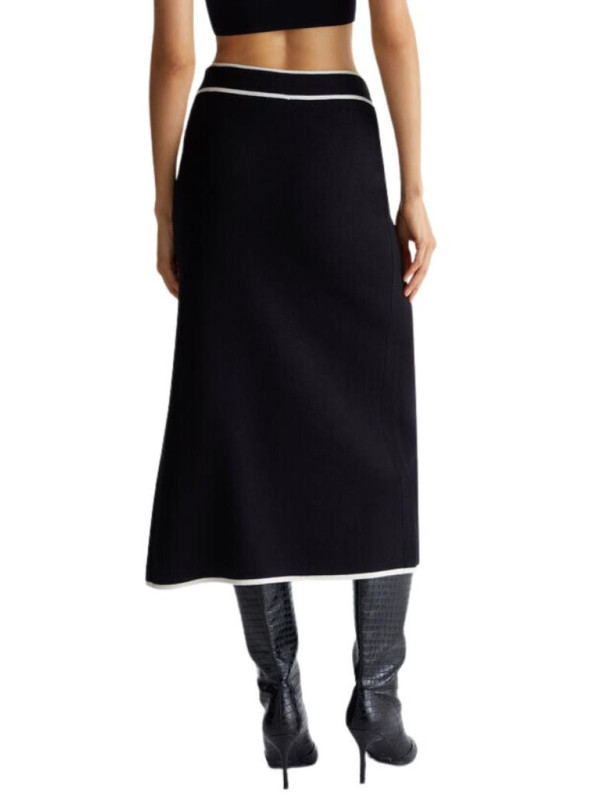139719-Gonna-in-maglia-Liu-Jo.jpeg