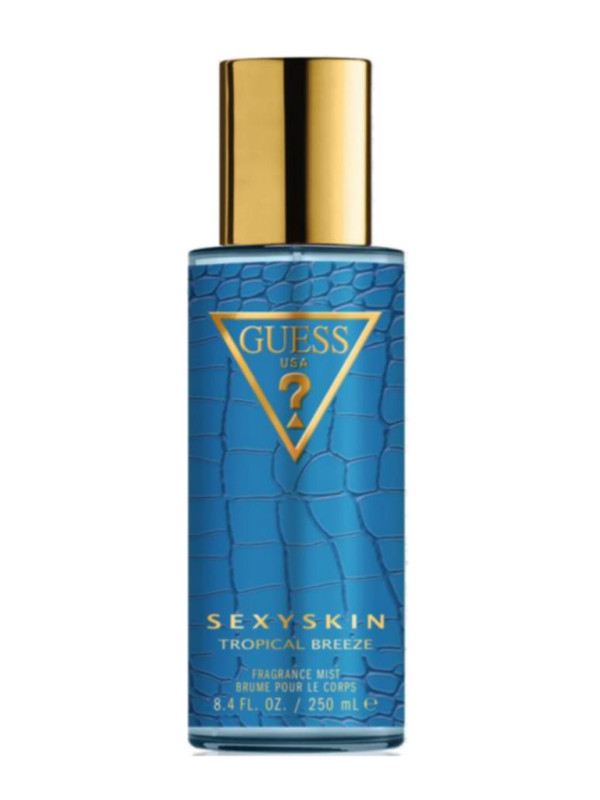 136636-GUESS-SEXY-SKIN-TROPICAL-BREEZE--250-ML.png