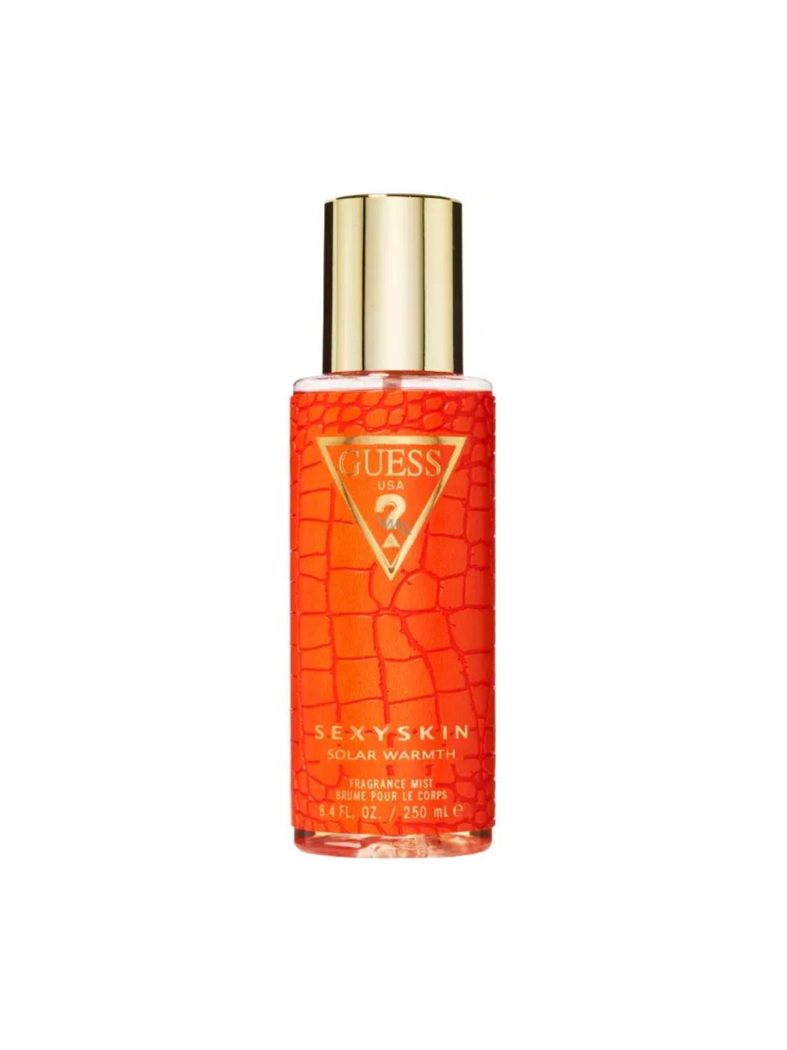 136637-GU-SEXY-SKIN-ORANGE-FRAG-MIST-250ML.png
