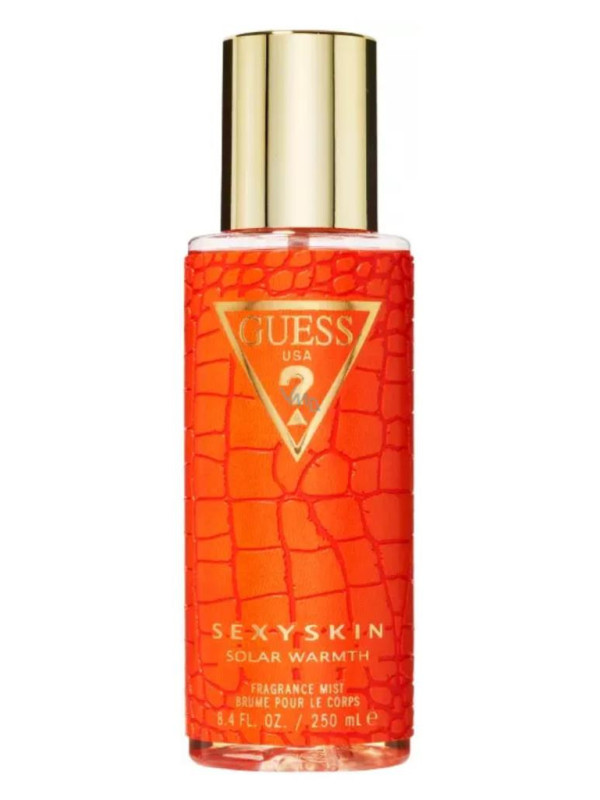 136637-GU-SEXY-SKIN-ORANGE-FRAG-MIST-250ML.png