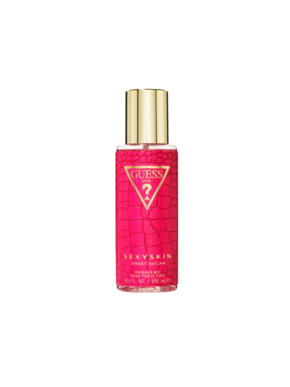 136638-GUESS-SEXY-SKIN-PINK-SWEET-SUGAR-250ML.png