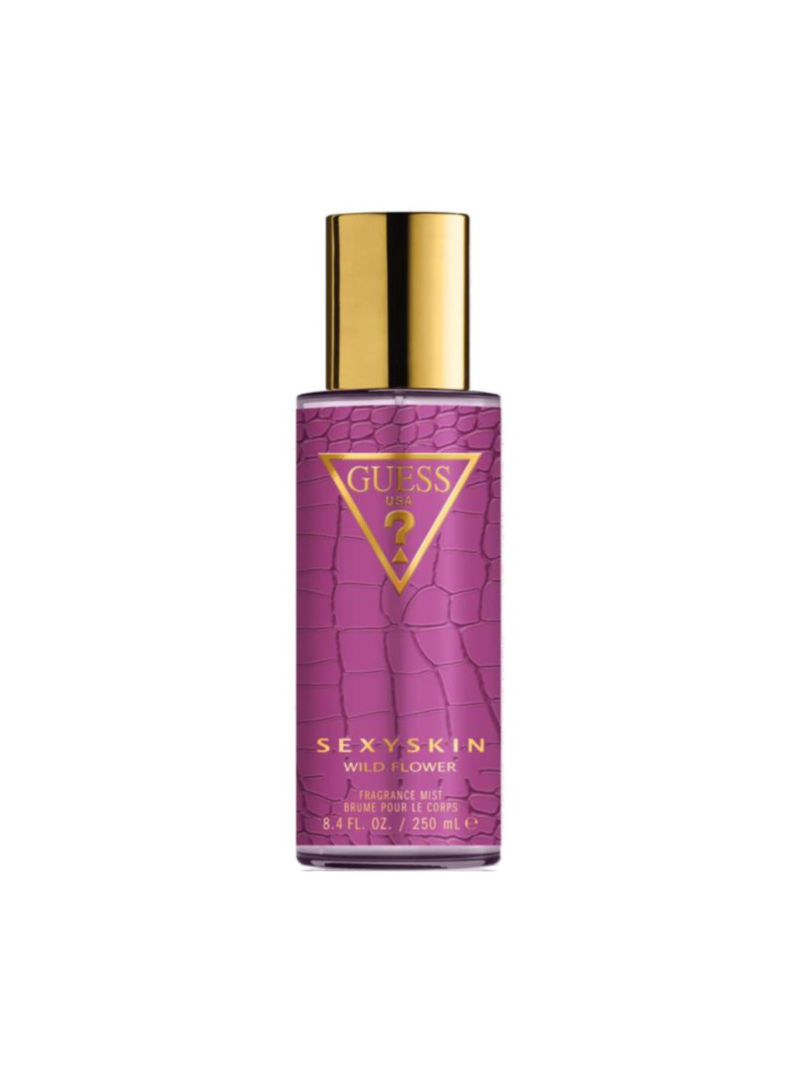 136639-GUESS-SEXY-SKIN-PURPLE-WILD-FLOWER-250ML.png