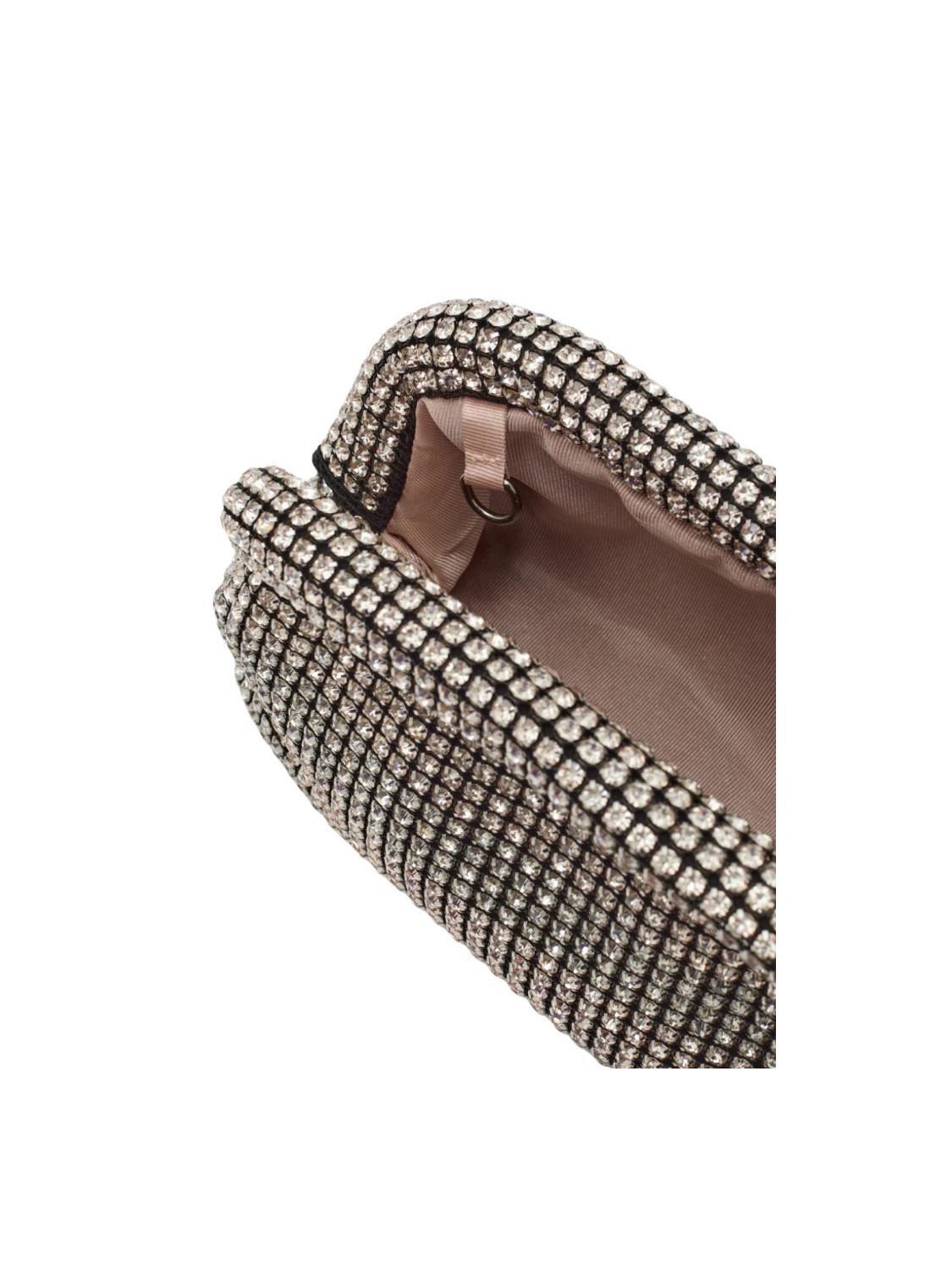 136643-POCHETTE-SPARK-STRIPE-PIETRE-ROSA-NALI-MWPC00.png