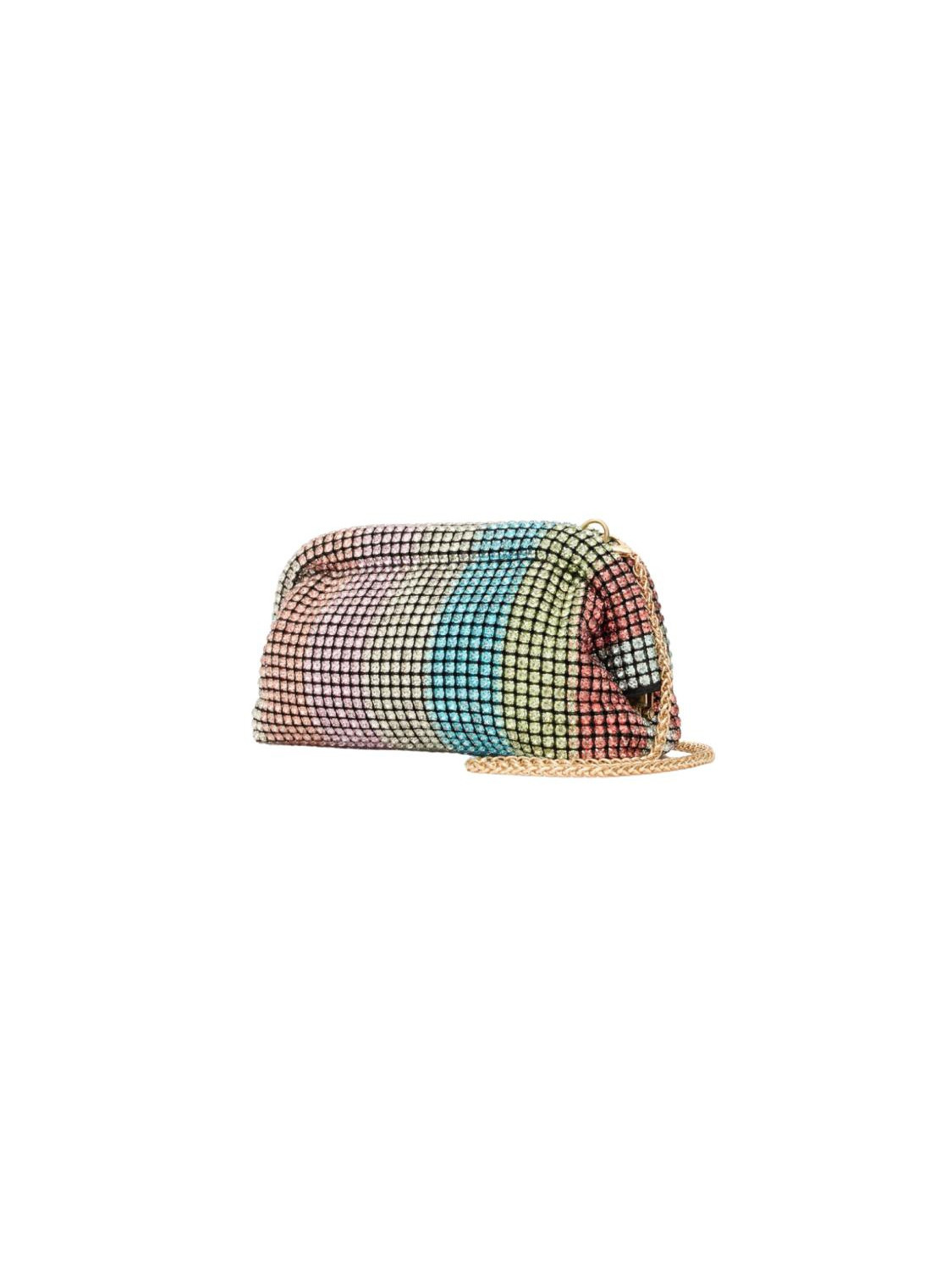 136646-POCHETTE-SPARK-STRIPE-PIETRE-MULTICOLOR-NALI-.png