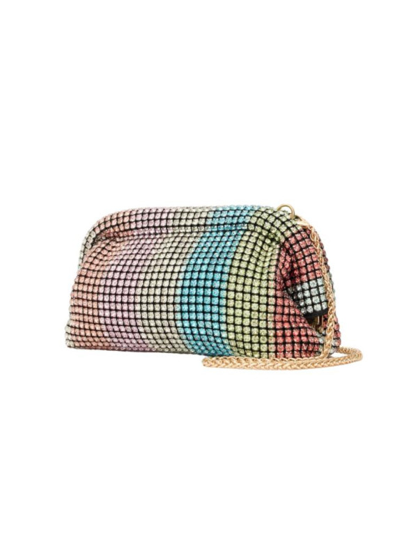 136646-POCHETTE-SPARK-STRIPE-PIETRE-MULTICOLOR-NALI-.png