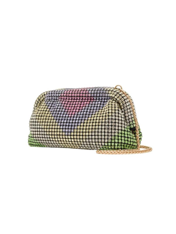 136652-POCHETTE-SPARK-ARROW-CON-MULTI-PIETRE-NALI-MW.png
