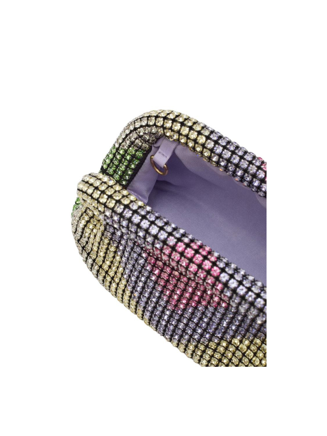 136653-POCHETTE-SPARK-ARROW-CON-MULTI-PIETRE-NALI-MW.png